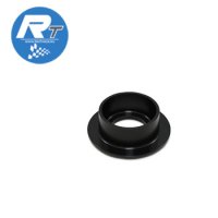 Secondary Clutch Spring Cup Kit for Polaris RZR PRO XP and RZR TURBO S 2021