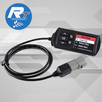 PV3 DIAGNOSTIC AND SETTING TOOL CAN AM